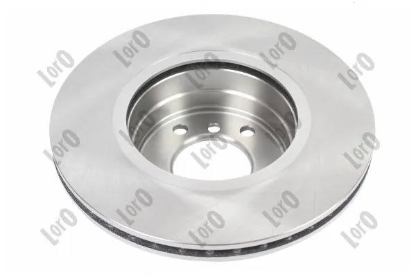 Brake Disc 231-03-097