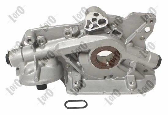 Oil Pump 102-00-022