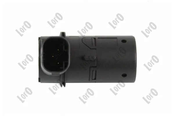 Sensor, auxiliar de aparcamiento 120-01-056