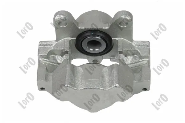 Brake Caliper 131-04-251