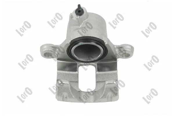 Brake Caliper 131-04-546