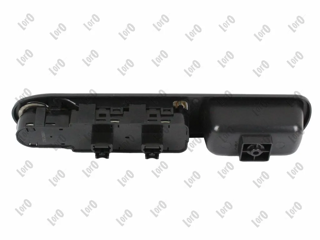 Switch, window regulator 135-05-018