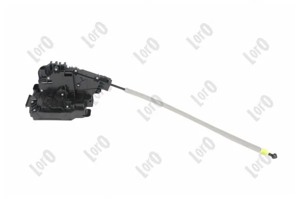 Door Lock 132-054-064