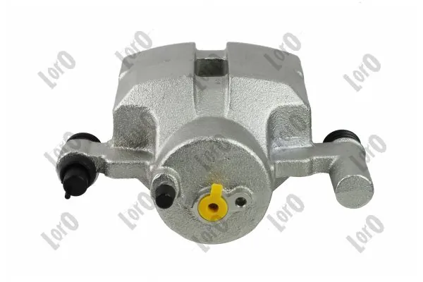 Brake Caliper 131-04-517