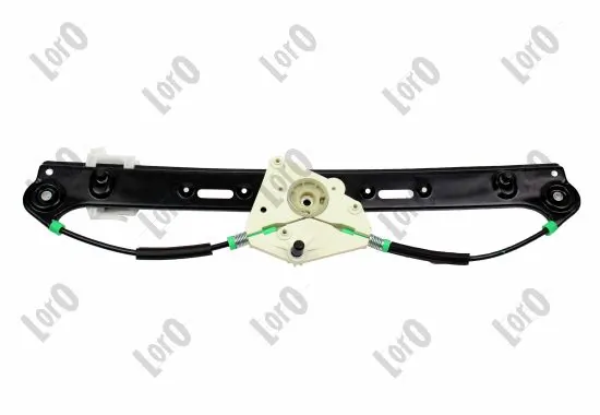 Window Regulator 130-004-079