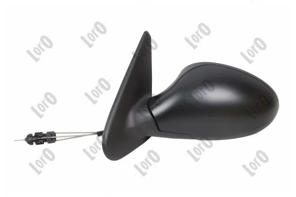 Exterior Mirror 3422M01