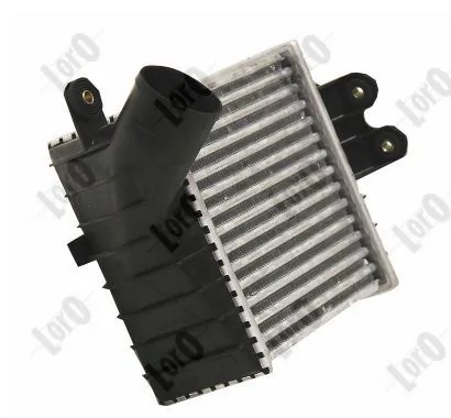 Charge Air Cooler 053-018-0012