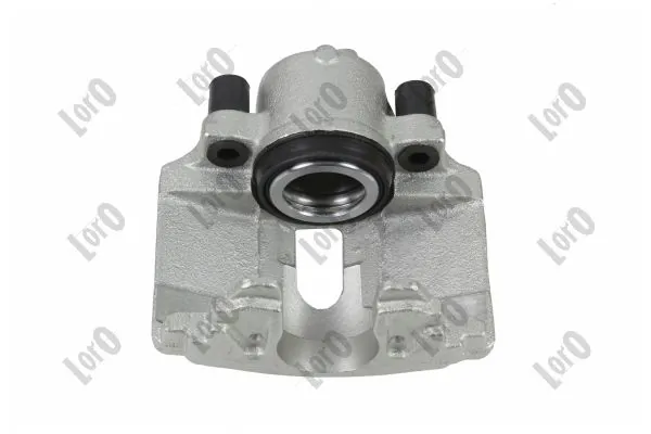 Brake Caliper 131-04-028