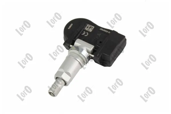 Wheel Sensor, tyre-pressure monitoring system 120-11-004