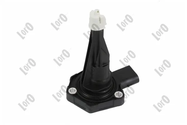 ABAKUS 120-06-028 Sensor, engine oil level