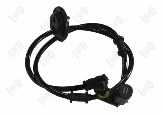 Sensor, wheel speed 120-03-006