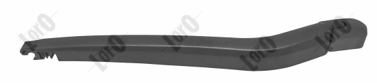 Wiper Arm, window cleaning 103-00-056
