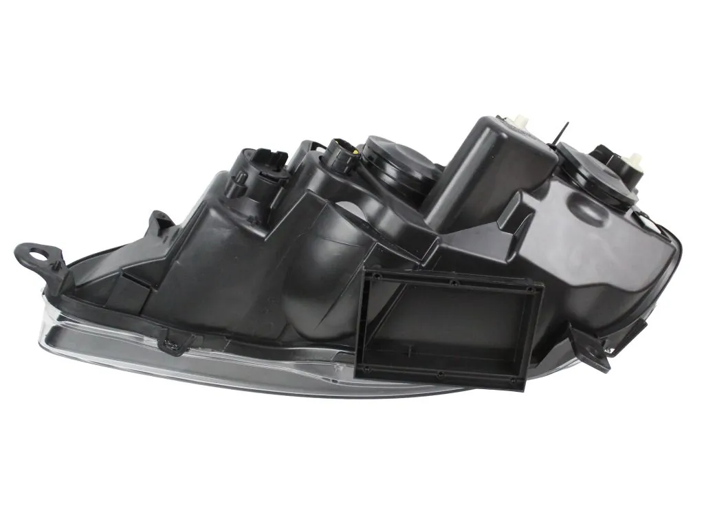 Headlight 667-1115R-LDEM2