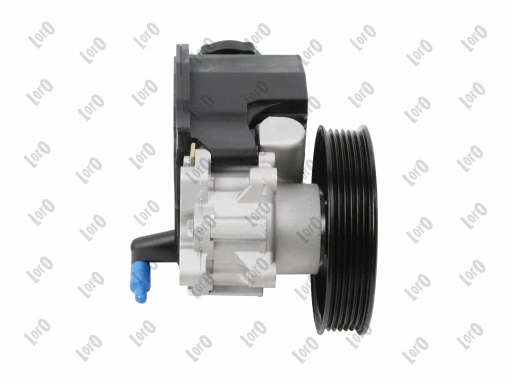 ABAKUS 140-01-101 Hydraulic Pump, steering