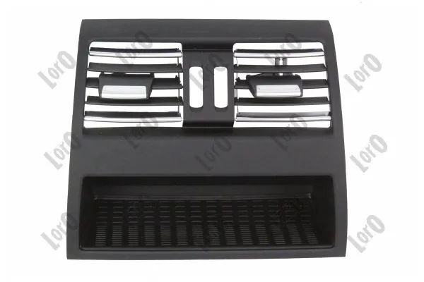 Dashboard Air Nozzle 135-99-002