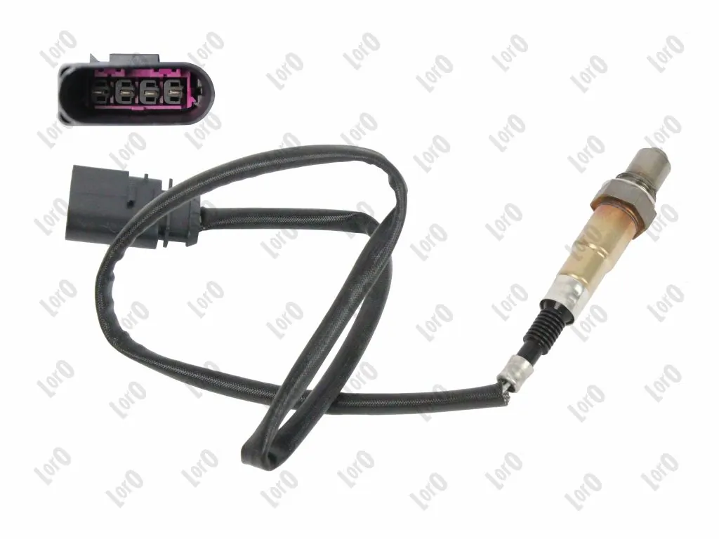 ABAKUS 120-08-059 Oxygen Sensor