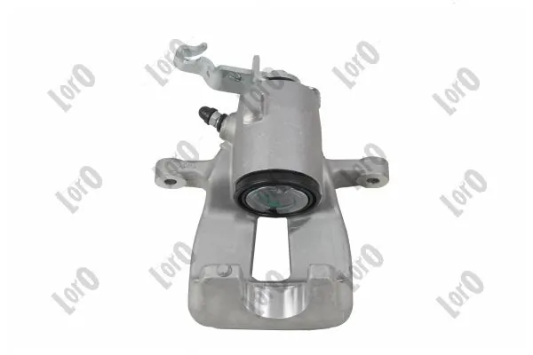 Brake Caliper 131-04-045