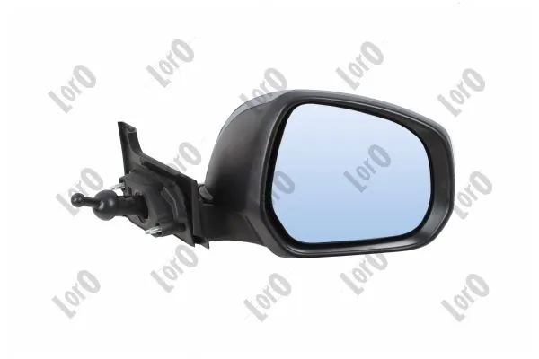 ABAKUS 2802M04 Exterior Mirror