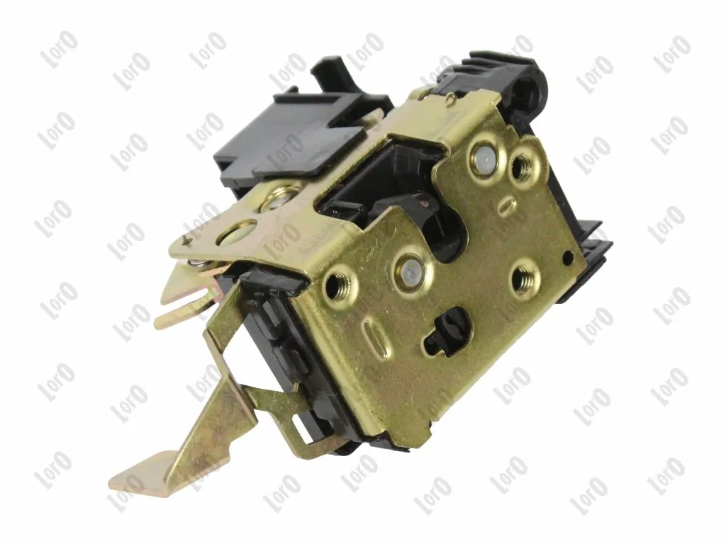 Door Lock 132-016-013