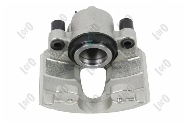 Brake Caliper 131-04-916