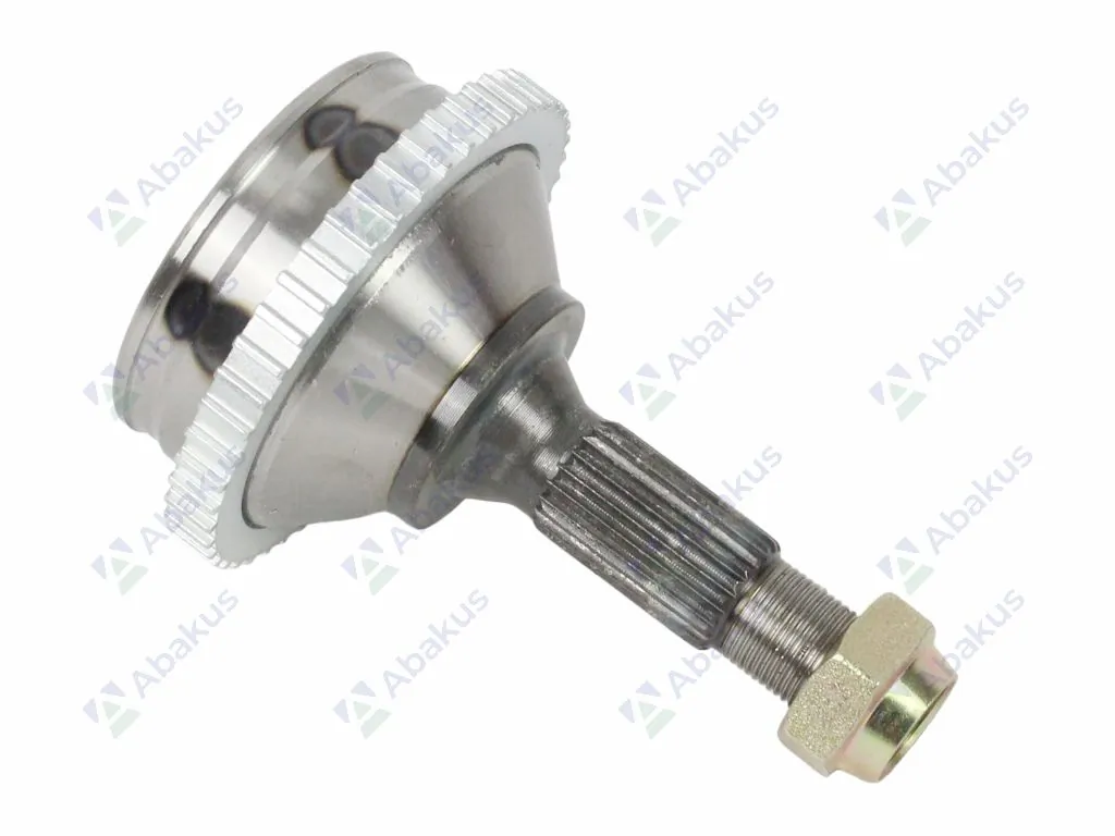 Joint Kit, drive shaft 141-04-079