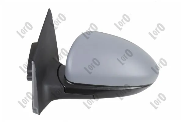 Exterior Mirror 0609M07