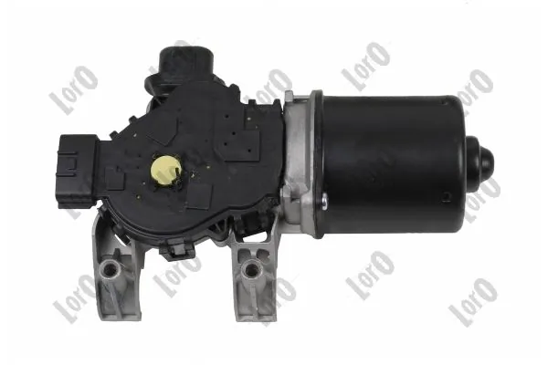 Wiper Motor 103-05-023