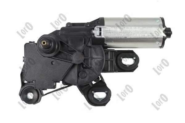 Wiper Motor 103-06-016