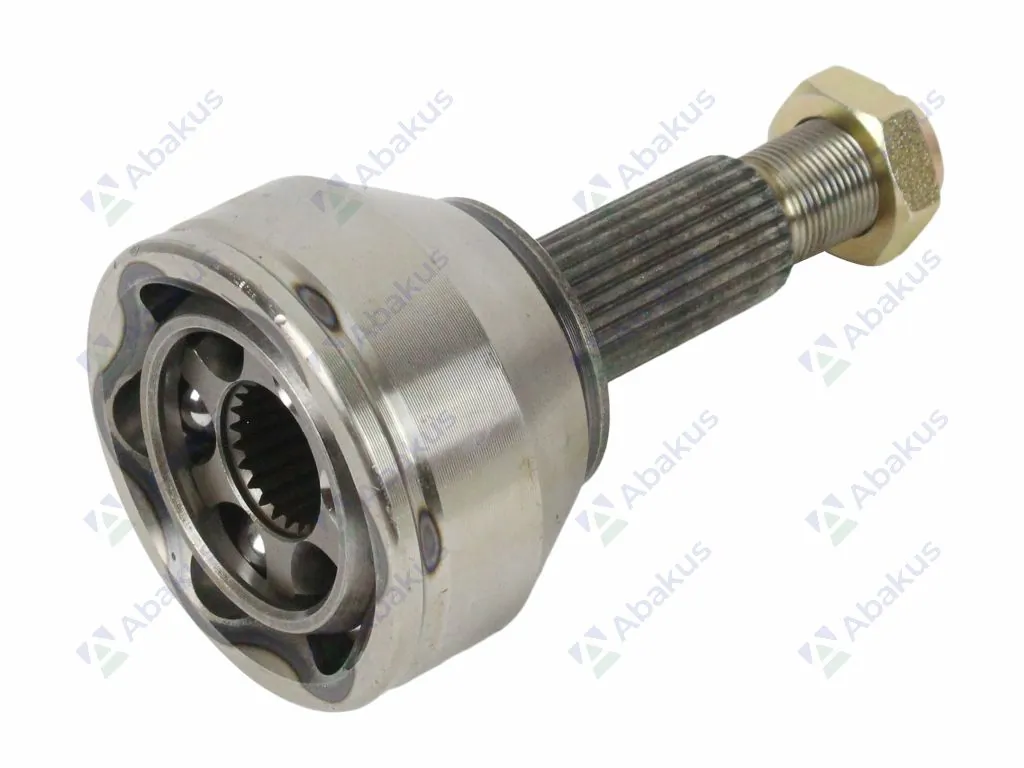 Joint Kit, drive shaft 141-04-070