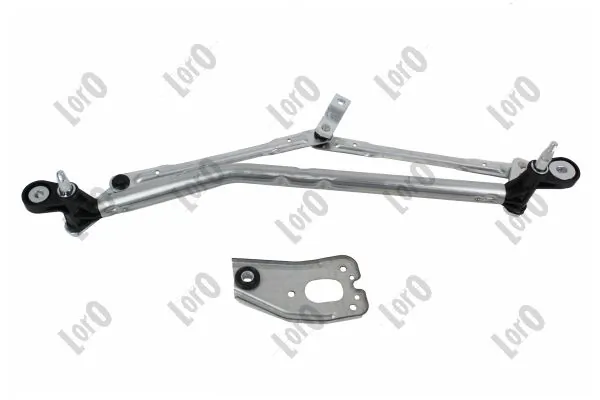 ABAKUS 103-04-103 Wiper Linkage