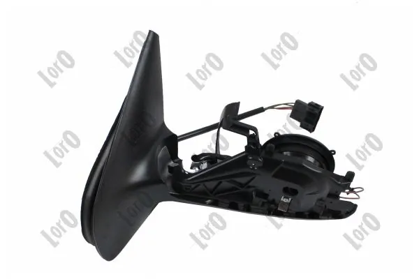 Exterior Mirror 4011M33