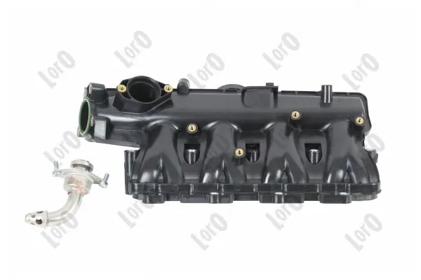 Intake Manifold Module 123-00-059