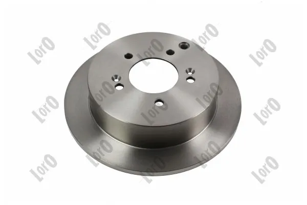 Brake Disc 231-04-027