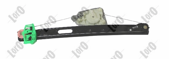 Window Regulator 130-004-030
