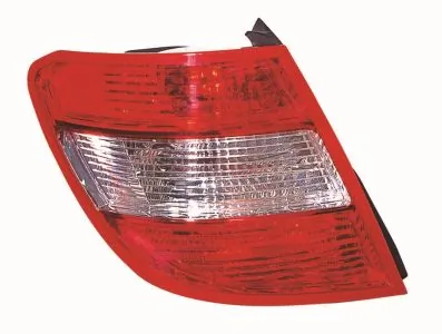 Tail Light Assembly 440-1957R-UE