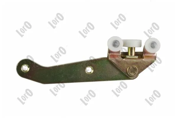 Roller Guide, sliding door 137-02-011