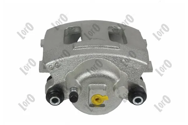 Brake Caliper 131-04-388