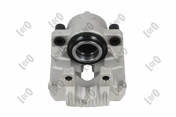 Brake Caliper 131-04-460