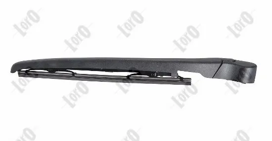 Wiper Arm Set, window cleaning 103-00-011-C