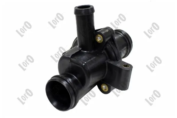 Thermostat, coolant 027-025-0002