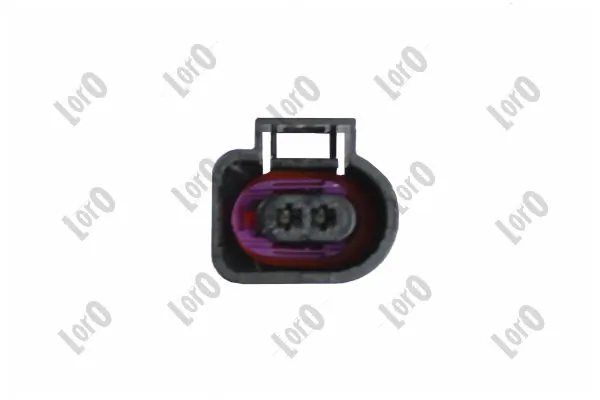 Cable Repair Set, outside temperature sensor 120-00-189