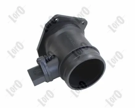 Mass Air Flow Sensor 120-08-088