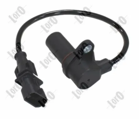Sensor, crankshaft pulse 120-04-083