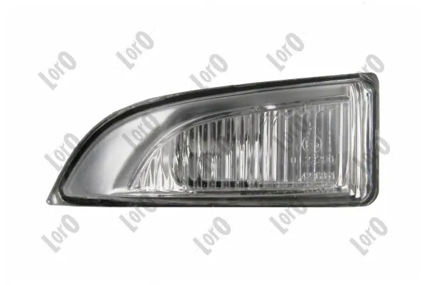 Direction Indicator 042-23-861