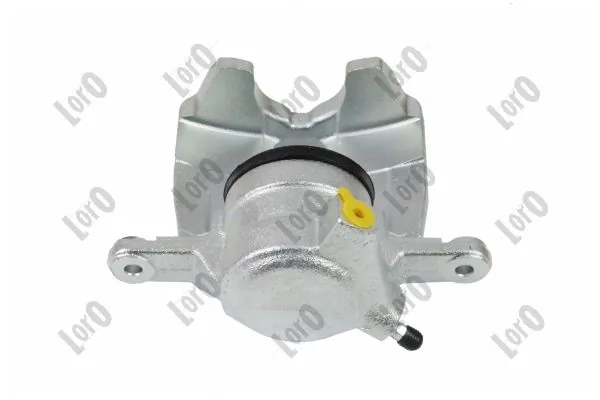 Étrier de frein 131-04-404