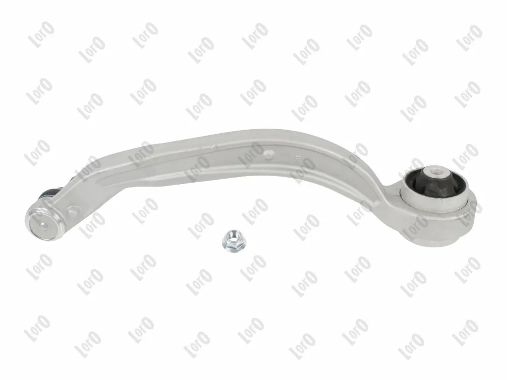 Lenker, Radaufhängung 233-01-110