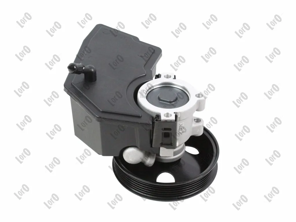 ABAKUS 140-01-100 Hydraulic Pump, steering