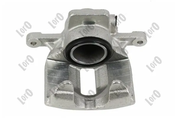 Brake Caliper 131-04-484