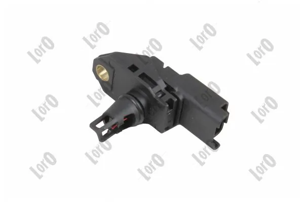 Sensor, intake manifold pressure 120-08-134