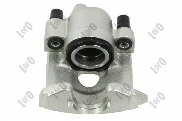 Brake Caliper 131-04-583